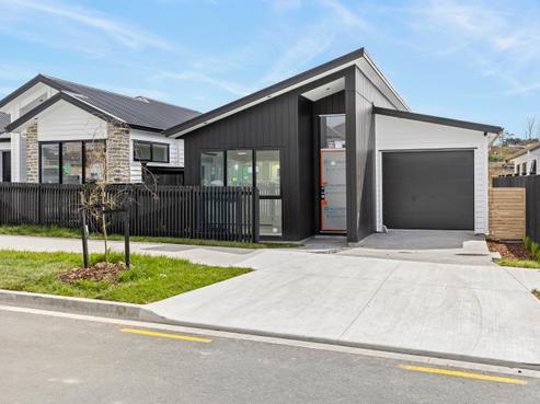 384 Te Taruna Drive, Wainui