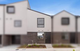 4/3234 Great North Road, New Lynn