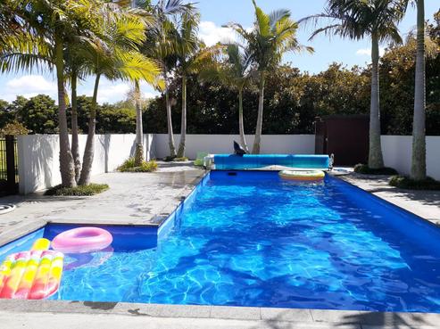 223A Ness Road, Kerikeri Surrounds
