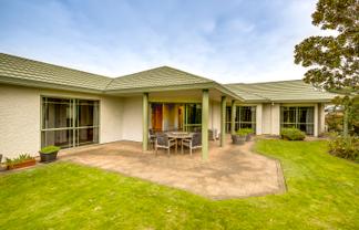 6 Jacaranda Place, Greenmeadows