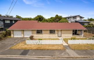 242 Tomahawk Road, Ocean Grove
