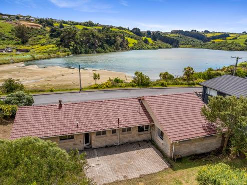242 Tomahawk Road, Ocean Grove