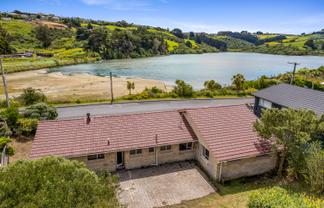 242 Tomahawk Road, Ocean Grove
