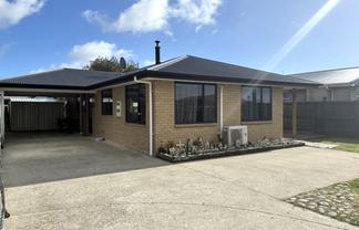 44 Derby Street, Westport