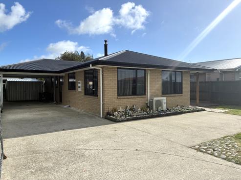 44 Derby Street, Westport