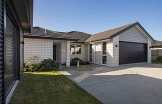 5 Lyngar Lane, Katikati