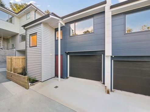 44E Phillip Street, Johnsonville