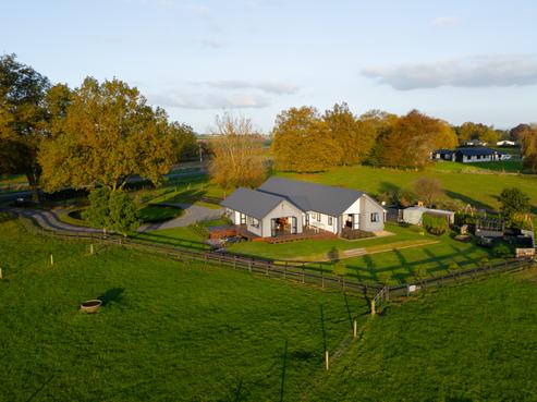 171 Tenfoot Road, Taupiri