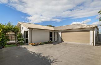 19B Jocelyn Street, Katikati