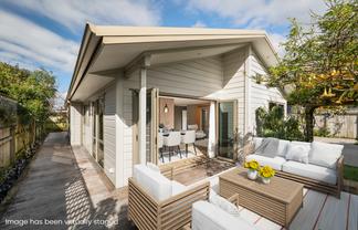 19B Jocelyn Street, Katikati