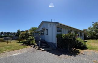 38 Garth Road RD1, Levin