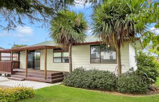102a Amyes Road, Hornby