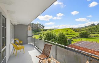 36/232 Middleton Road, Glenside