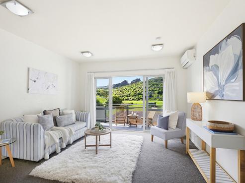 36/232 Middleton Road, Glenside