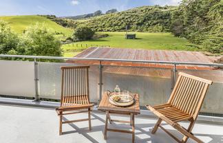 36/232 Middleton Road, Glenside