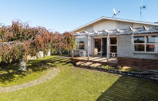 7B Glading Place, Saint Andrews