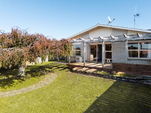 7B Glading Place, Saint Andrews