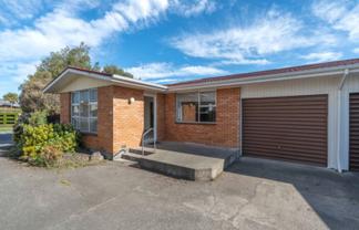 A/91 Perry St, Papanui