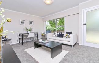 2/23 Bertrand Road, Mount Wellington