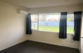 2/1 Carters Terrace, Ashburton
