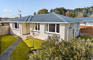 7 Anthony Crescent, Melville