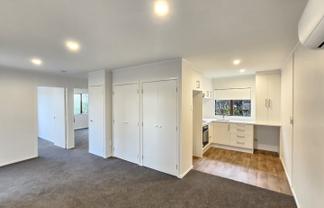708C Swanson Road, Swanson