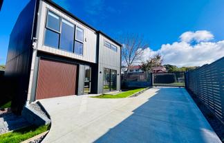 55 Grand Drive, Remuera