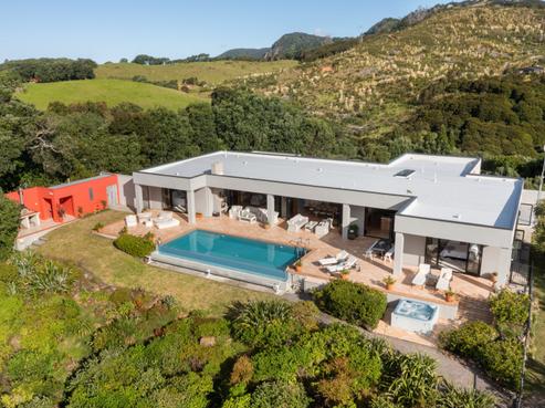 73 Radar Road, Hot Water Beach