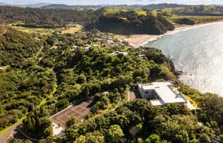 73 Radar Road, Hot Water Beach, Whitianga
