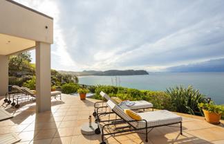 73 Radar Road, Hot Water Beach, Whitianga