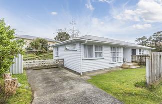 42B Black Rock Road, Newlands