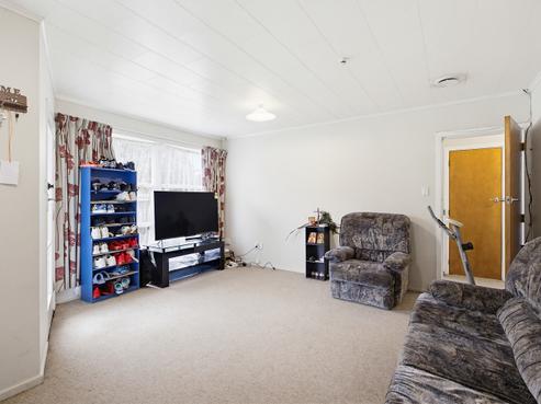 42B Black Rock Road, Newlands