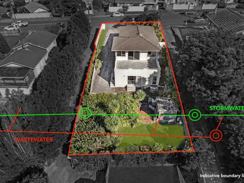 12 Target Road, Totara Vale