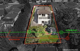 12 Target Road, Totara Vale