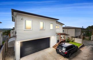 B/302 Hillsborough Road, Hillsborough