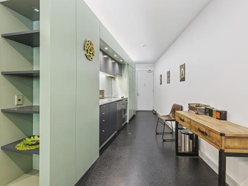 102/60 Willis Street, Wellington Central