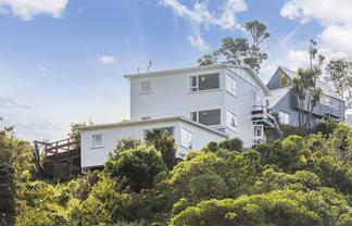 61 Heke Street, Ngaio