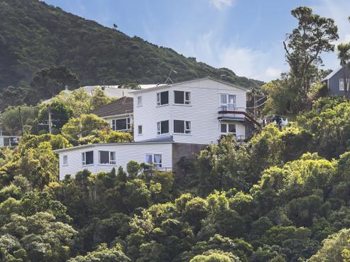 61 Heke Street, Ngaio
