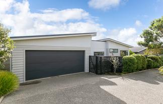 29 Lacebark Lane, Woodridge