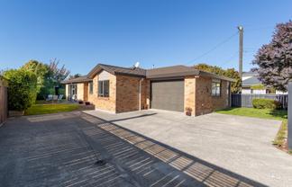 12A Terminus Street, Silverstream