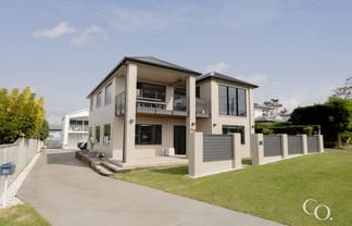 49 Hinewa Road, Otumoetai