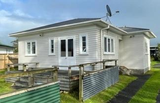 25 Caesar Roose Place, Huntly