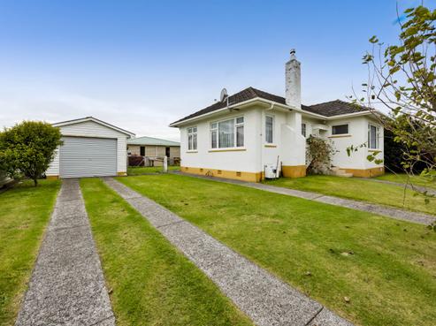 30 Graham Street, Eltham