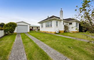 30 Graham Street, Eltham