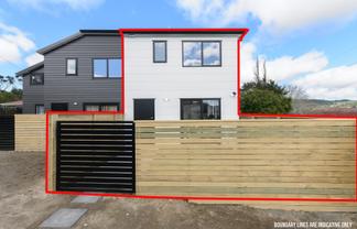 C/38 Routley Drive, Glen Eden