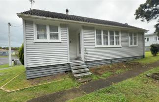 8A Clothier Street, Putaruru