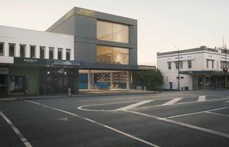 ELEVATE YOUR BUSINESS - PREMIUM REMUERA OFFICE
