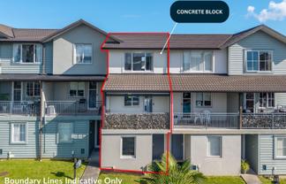 58 Haven Drive, East Tamaki