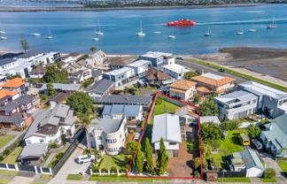 3 Hattaway Avenue, Bucklands Beach