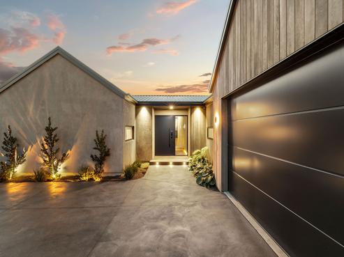 32 Walter Case Drive, Harewood